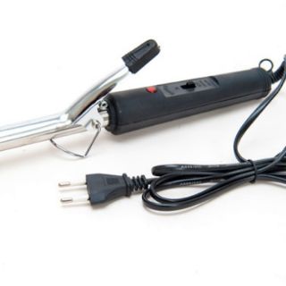Máy uốn tóc setting ZF-2002
