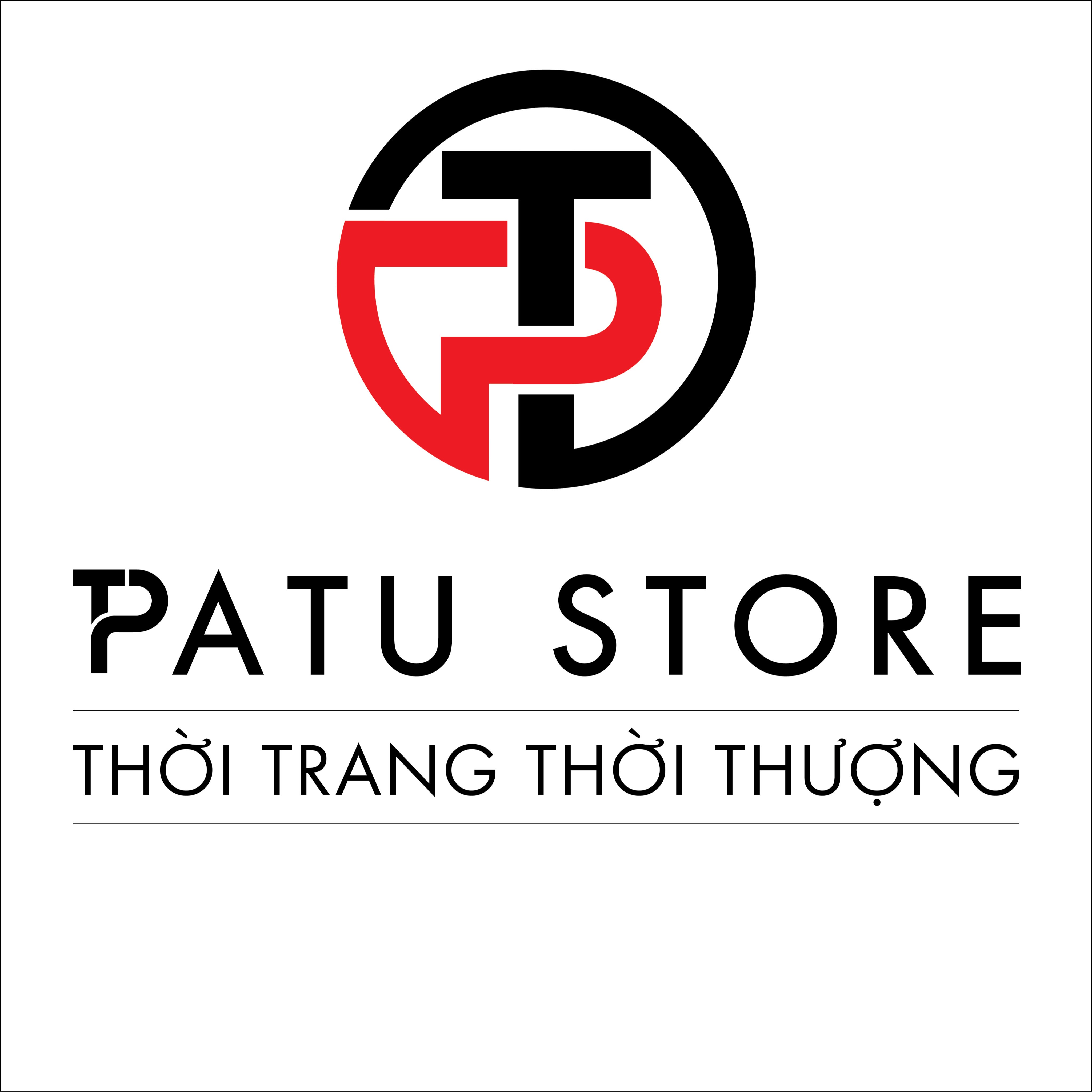 PaTu Store