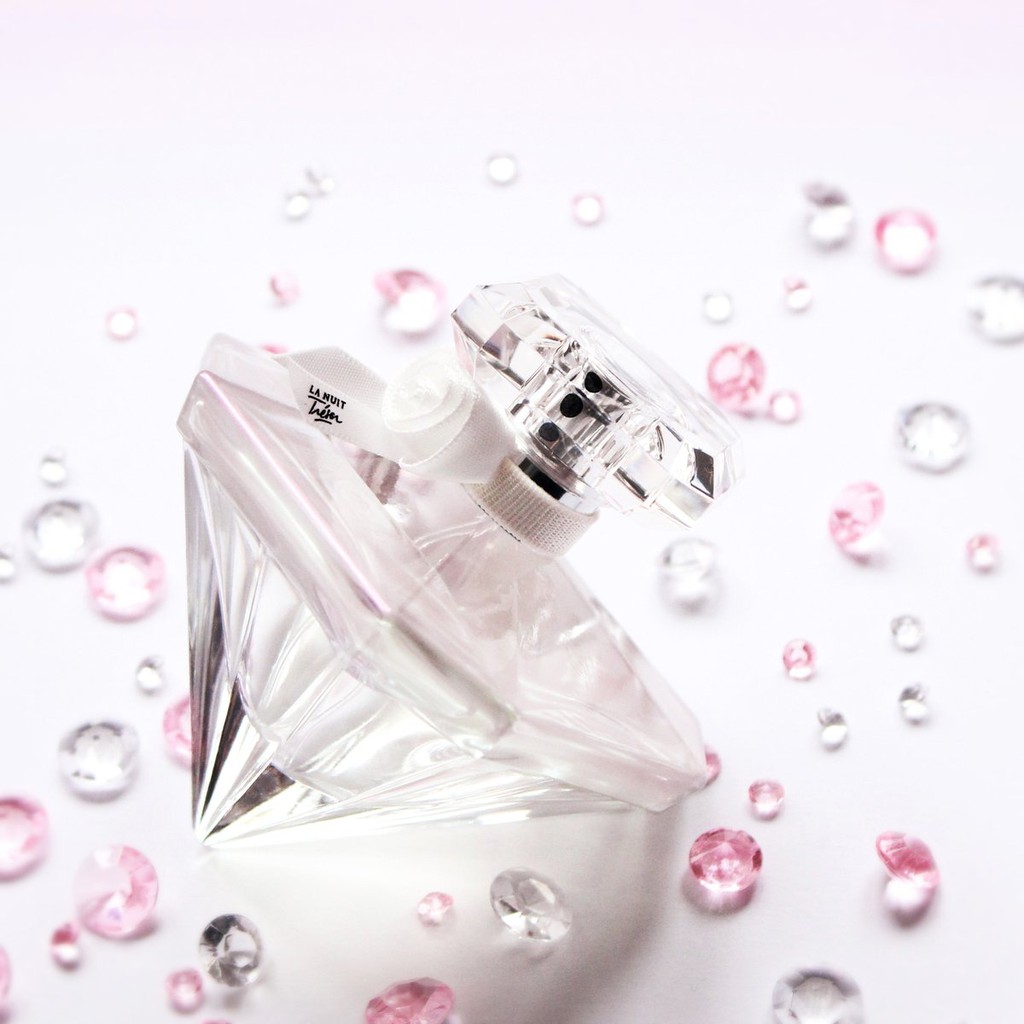 Nước hoa nữ kim cương 75ml | BigBuy360 - bigbuy360.vn