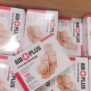 Bang urgau cá nhân