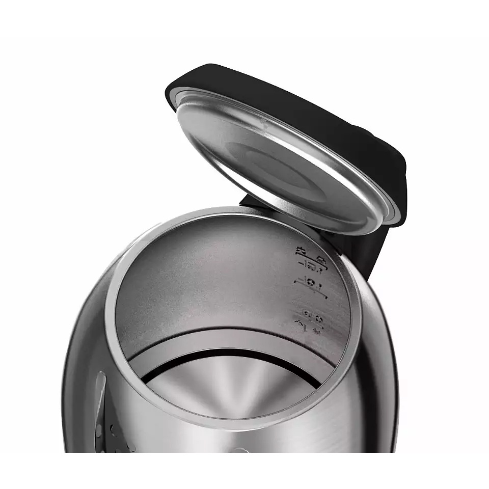 Ấm đun siêu tốc Philips dung tích 1.5L HD9306 - MYKIT.VN