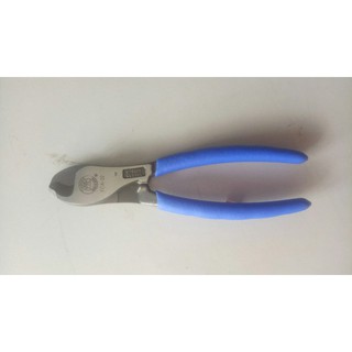 Kìm cắt cáp fca-22/fca-38/fca-60