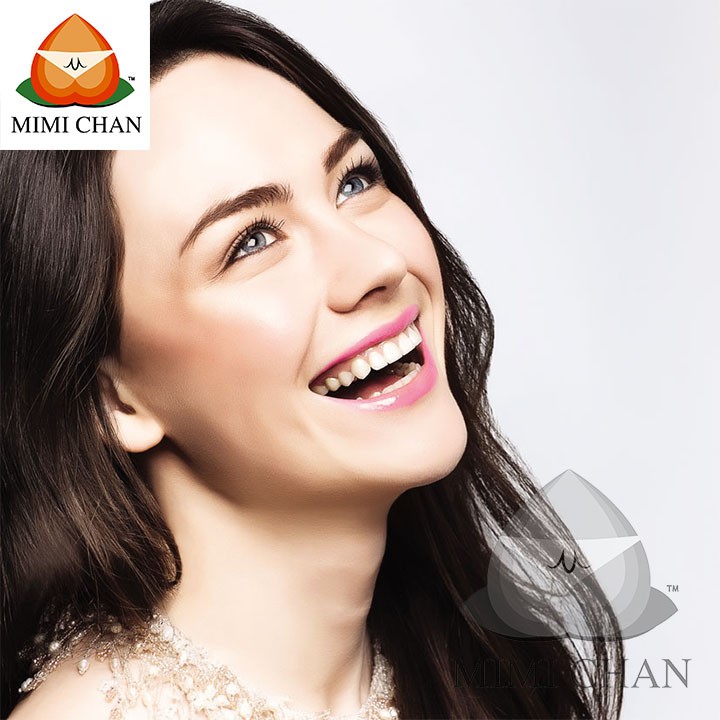 Kem Đánh Răng Thảo Dược Muối Khoáng Cho Răng Nhạy Cảm Twin Lotus Thái Lan, Dok Bua Ku Salt Herbal