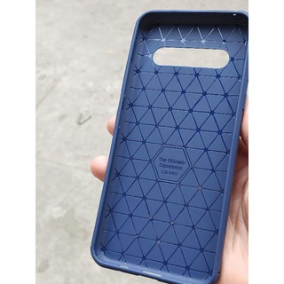 Ốp lưng LG V60