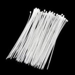 Dây rút nhựa 25cm