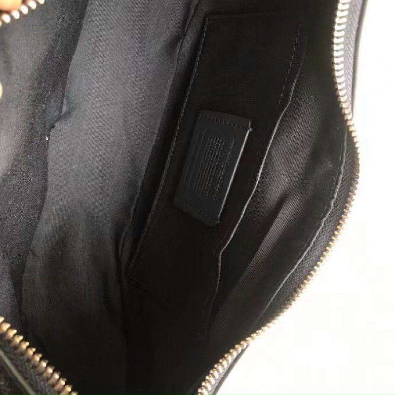 ❤️RẺ NHẤT SHOPEE❤️ TÚI C BOHO  DA THẬT