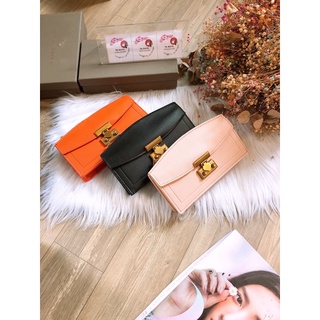 Túi chữ ck xuất xịn mẫu mới ảnh tự chụp Full hộp