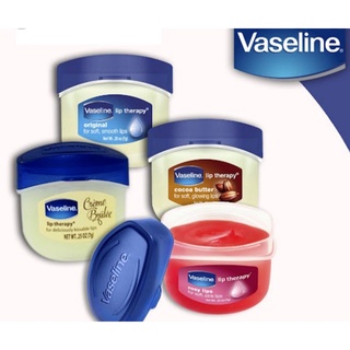 vaselin kem dưỡng ẩm