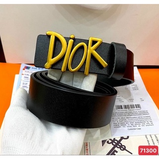 Thắt lưng nam , Dior , BBR , Gucci , D&D ,Versace , LV , dây nịt da [ Hàng Cao Cấp ]