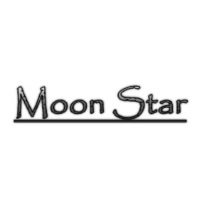 Moon Star