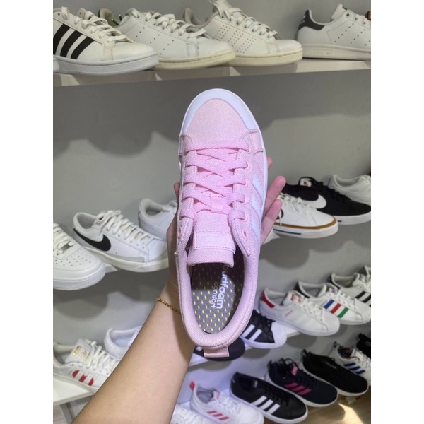 GIÀY Bravada Có Sẵn *REAL-AUTHENTIC*