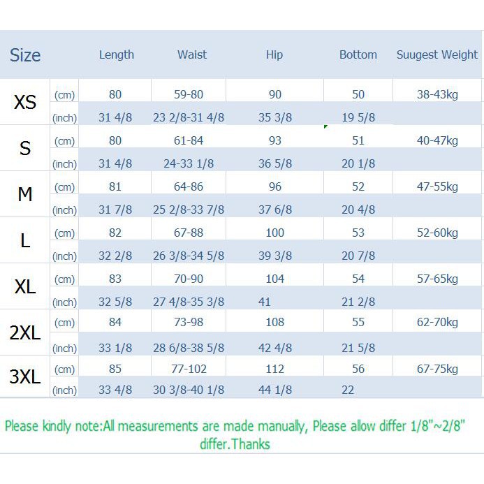 Quần ống rộng lưng thun co dãn cho nữ | BigBuy360 - bigbuy360.vn