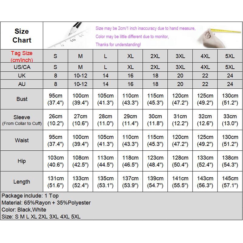 Áo kiểu tay ngắn ZANZEA thiết kế độc đáo có size lớn