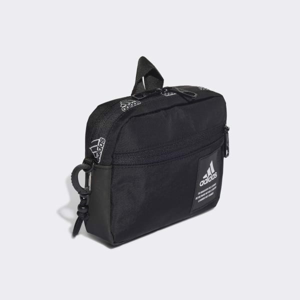 Túi đeo chéo Adidas 4Athlts Original Cross Body