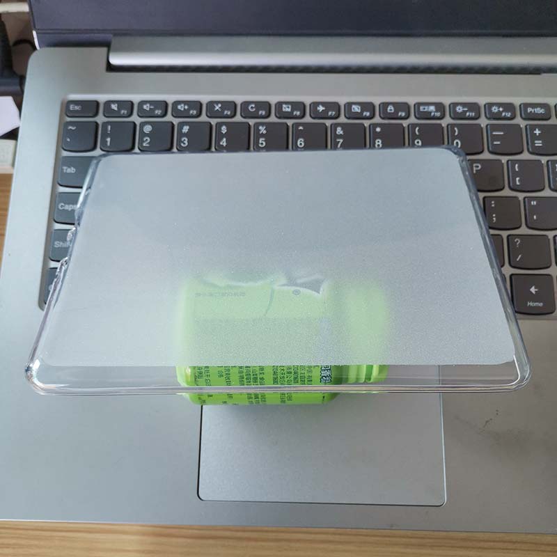 Ốp Máy Tính Bảng TPU Mềm Cho Kindle Paperwhite 5 2021 6.8" 11th Generation Paperwhite5