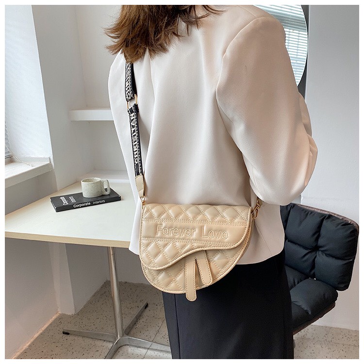 Túi Forever Love - Mã T03