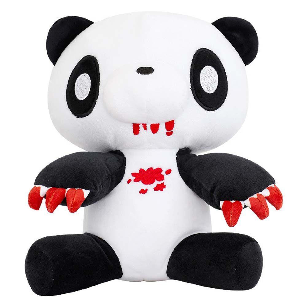 LANFY Gấu Nhồi Bông Mềm Mại Dễ Thương Cho Bé