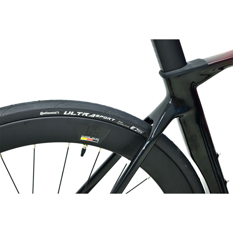 Xe đạp đua sava G 2 full carbon