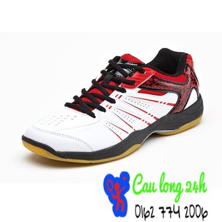 Giày cầu lông Kawasaki K063 | Giày thể thao