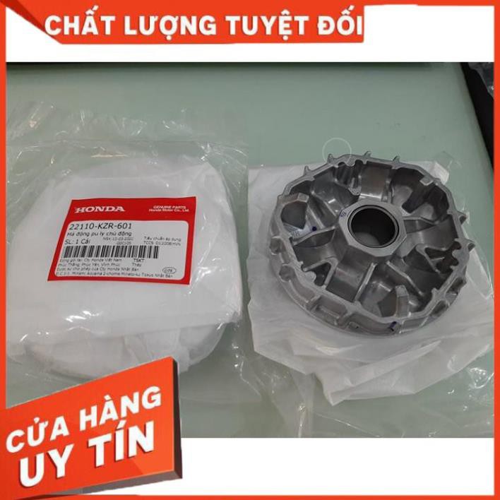 [ GIÁ ƯU ĐÃI ] Bộ nồi côn trước ABL125. SH mode, Lead 125