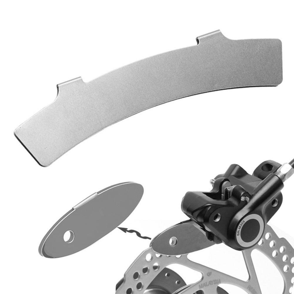 IVORY Đĩa Phanh Xe Đạp Leo Núi Độ Cứng Cao Chuyên Dụng Chất Lượng Cao