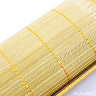 Chiếu tre tây bắc 1.4m x 1.9m