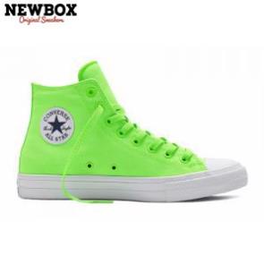 Giày Converse Chuck Taylor All Star II - 151118 🍂