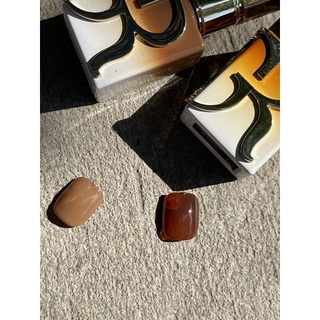 Sơn thạch Nâu Gulauri