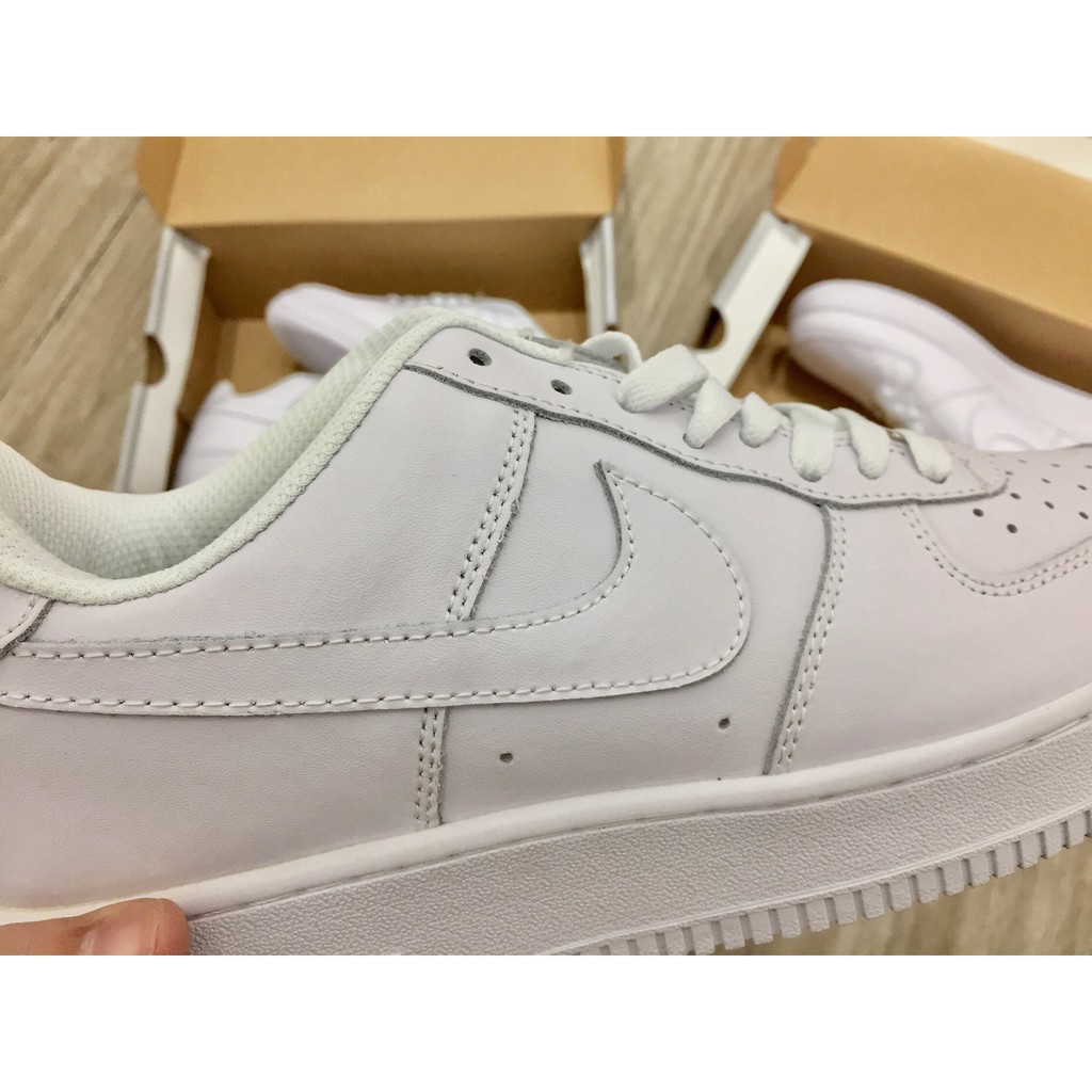 [ Full Box, Phụ Kiện ] Giày For Nam Nữ