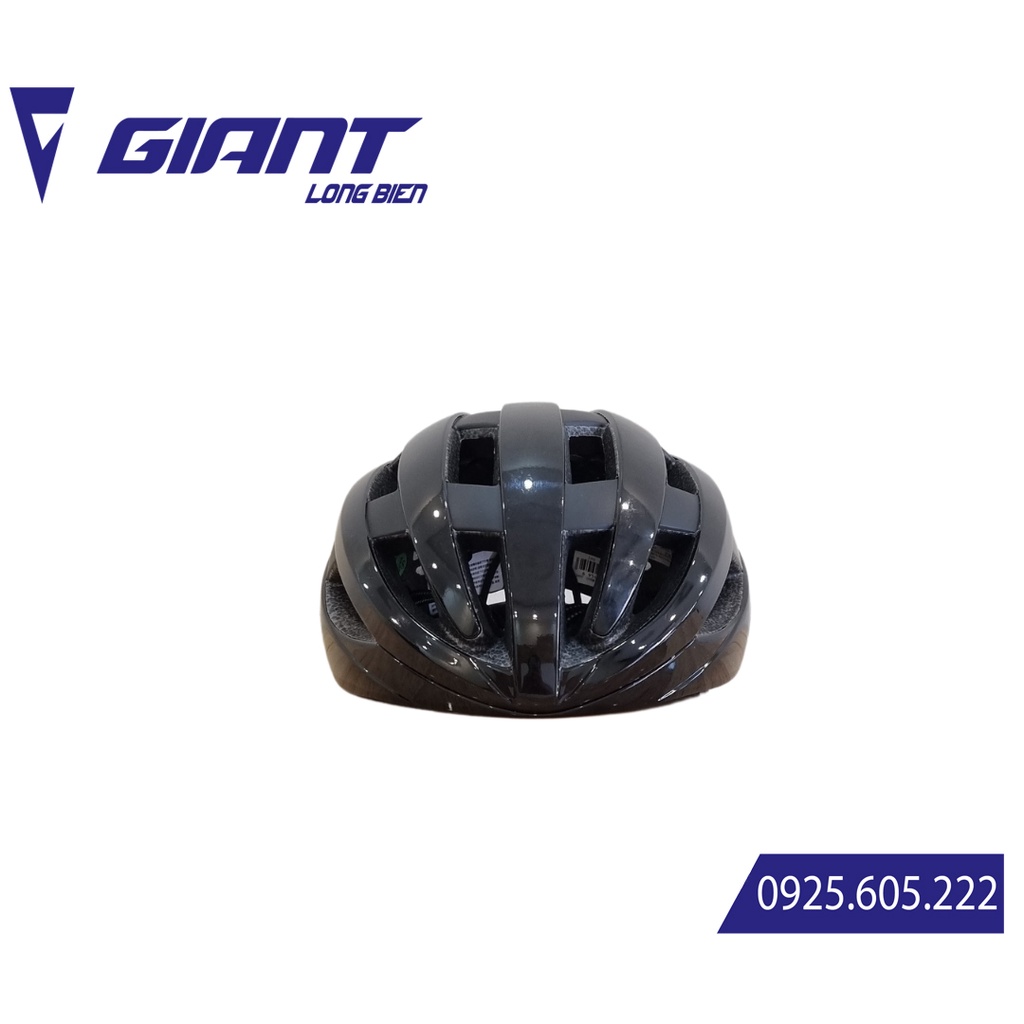 MŨ BẢO HIỂM GIANT – G99