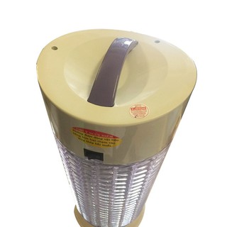 Đèn diệt muỗi và côn trùng Kentom - KT970