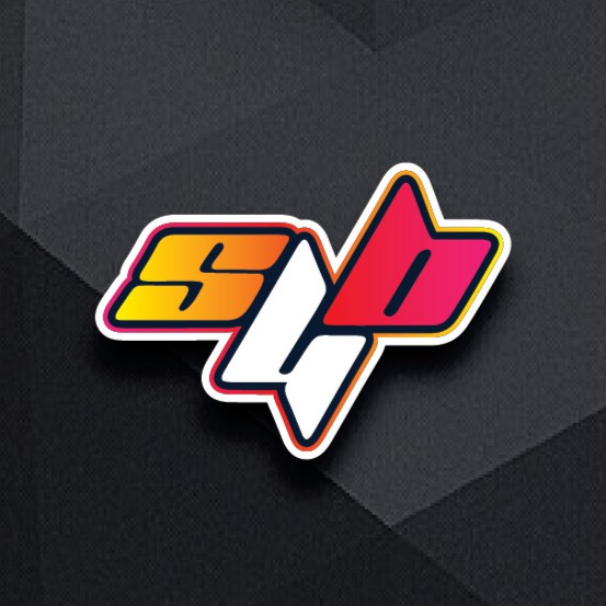 Sticker4Bike