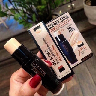 BC Stick - Kem nền dạng thỏi cao cấp