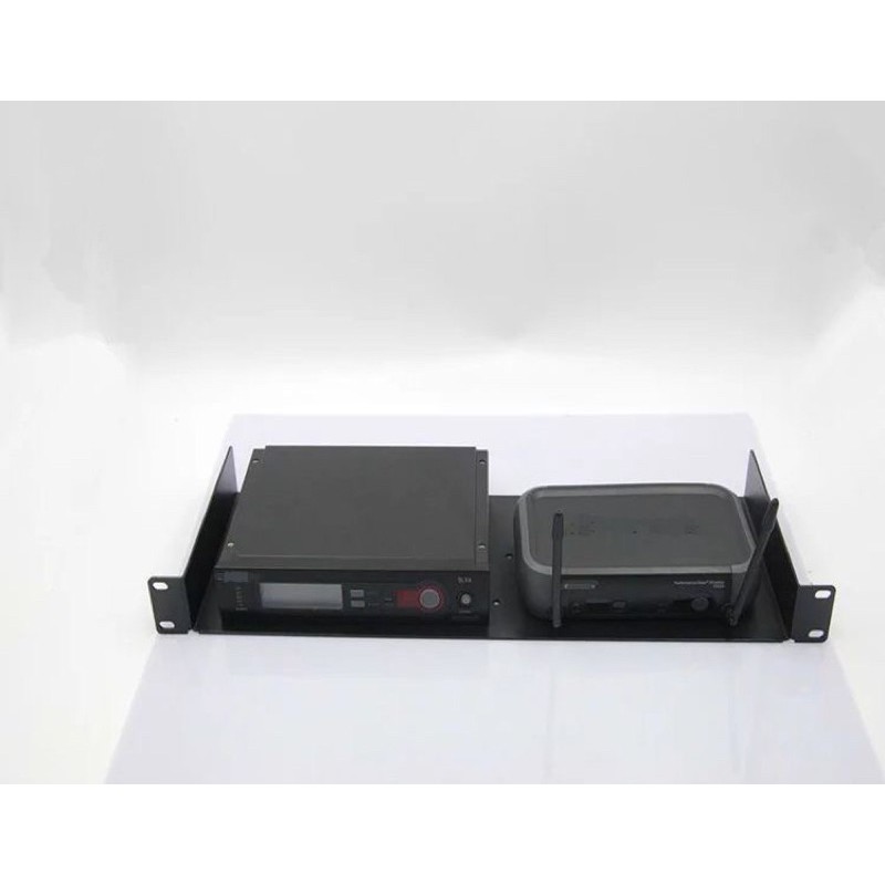 Pat micro bắt kệ dùng cho tủ đi show dây jack tín hiệu / INBOX MỚI PHÁT