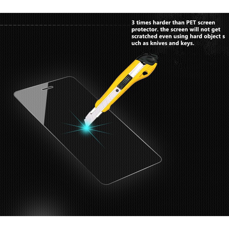 Kính cường lực KOOSUK màn hình HD trong suốt cho Xiaomi Redmi Note 7 8 9 Pro Max 9S 10x Poco x3 NFC 10T Lite