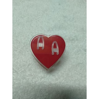 Đế trưng nhẫn đôi