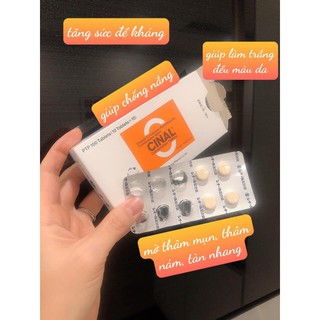 Sản phẩm như trên ảnh