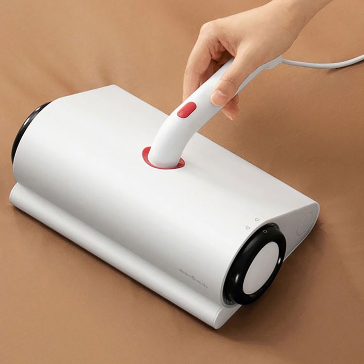 Máy Hút bụi Thảm đệm Cầm tay Xiaomi Deerma CM300 Rug Vacuum