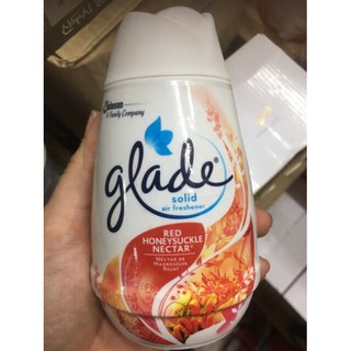 ( T333 ) Tinh dầu sáp glade( CHERRI )