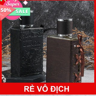 Nước hoa nam Pháp DarkBrown sỉ lẻ