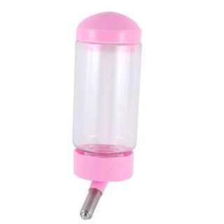 Bình nước cho chó mèo (300ml)
