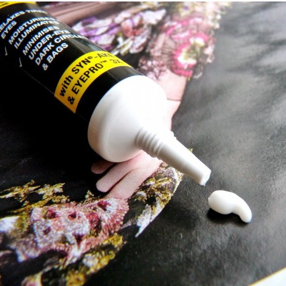 Kem Dưỡng Mắt Nọc Rắn Balance Active Formula Snake Venom Eye Cream | BigBuy360 - bigbuy360.vn