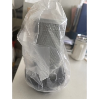 Nắp bình dầu máy xúc lật sdlg 953 956f 956fh