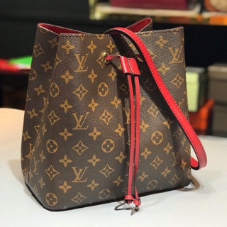 TÚI LV SUPER ẢNH CHỤP THẬT