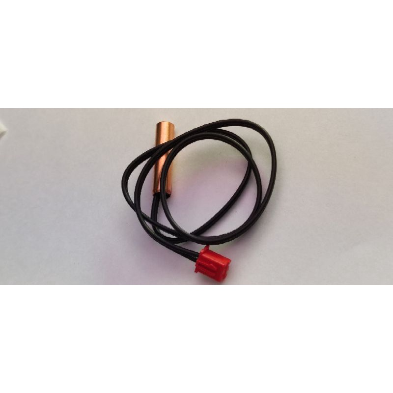 sensor máy lạnh đầu đồng 50k