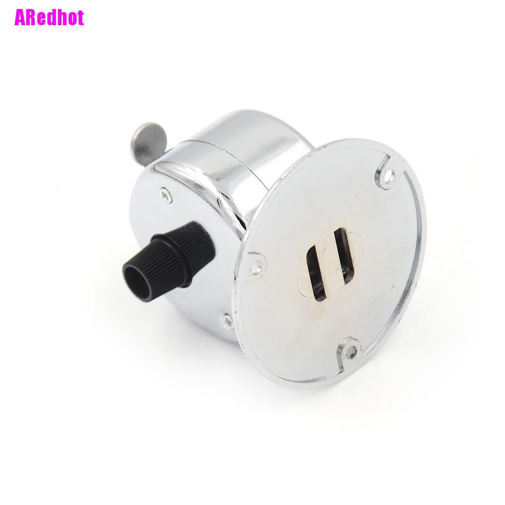 Tay Cầm 4 Chữ Số Chất Lượng Cao