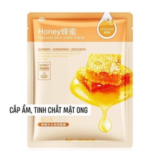 set mặt nạ chị em