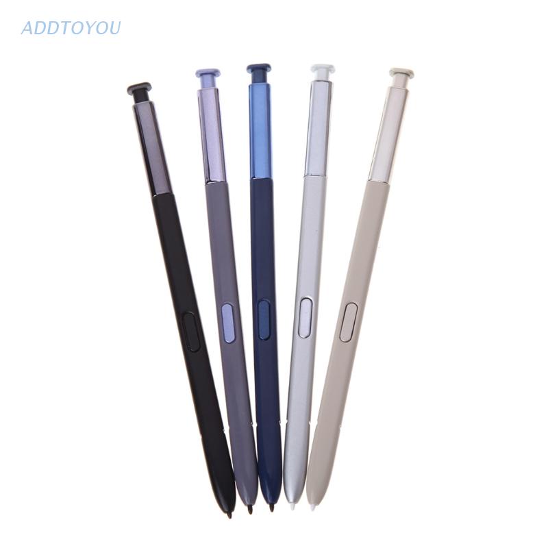 (3C) Bút Cảm Ứng Đa Năng Cho Samsung Galaxy Note 8 Touch Stylus S Pen