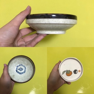 Tô gốm sứ nhật
