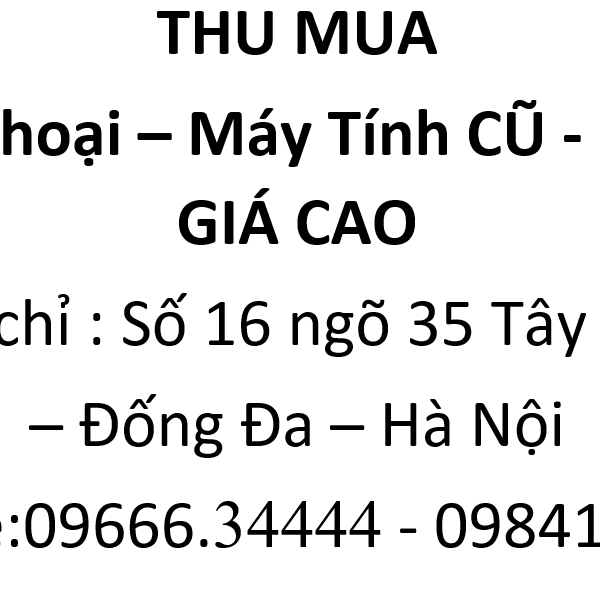 tranthang_0307, Cửa hàng trực tuyến | WebRaoVat - webraovat.net.vn